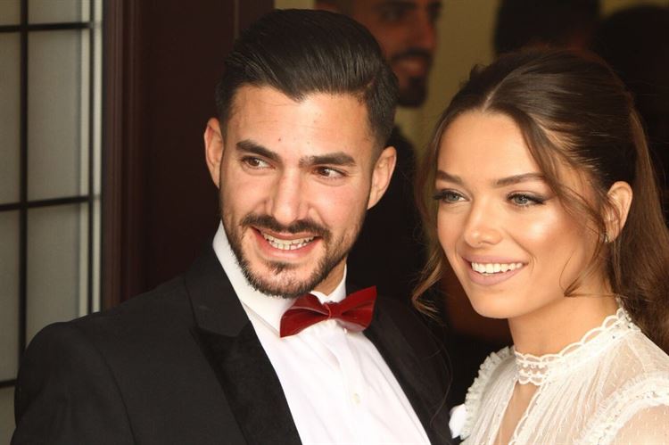 לזה היא לא ציפתה: הצעת נישואים מפתיעה במקסיקו 7