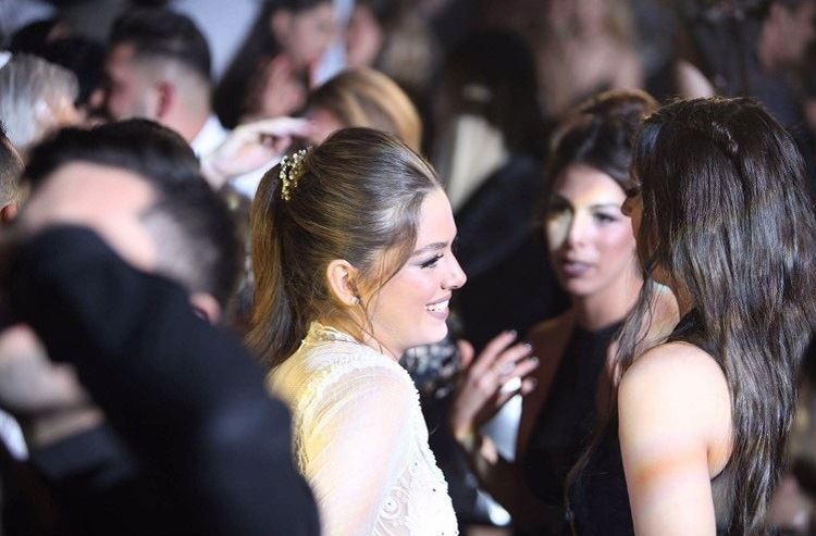 לזה היא לא ציפתה: הצעת נישואים מפתיעה במקסיקו 16