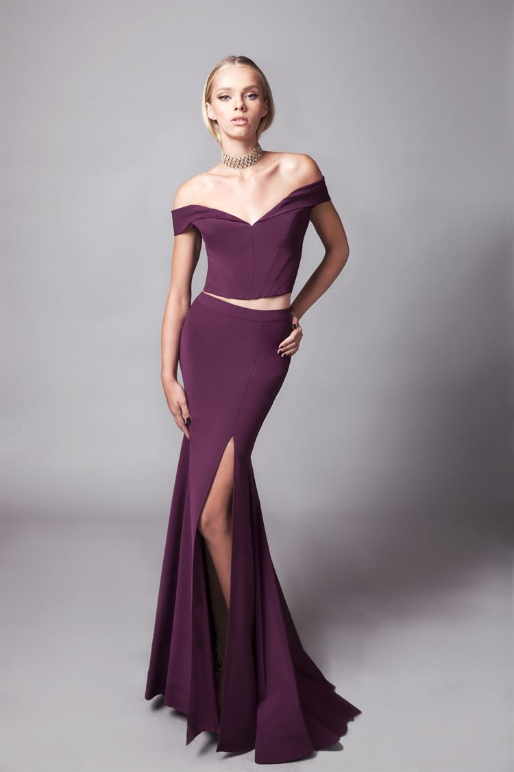 אורית דעבול מציגה: סטייל בכל גווני הקיץ 4