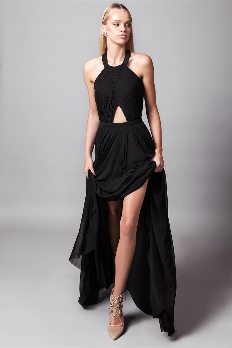 אורית דעבול מציגה: סטייל בכל גווני הקיץ 5