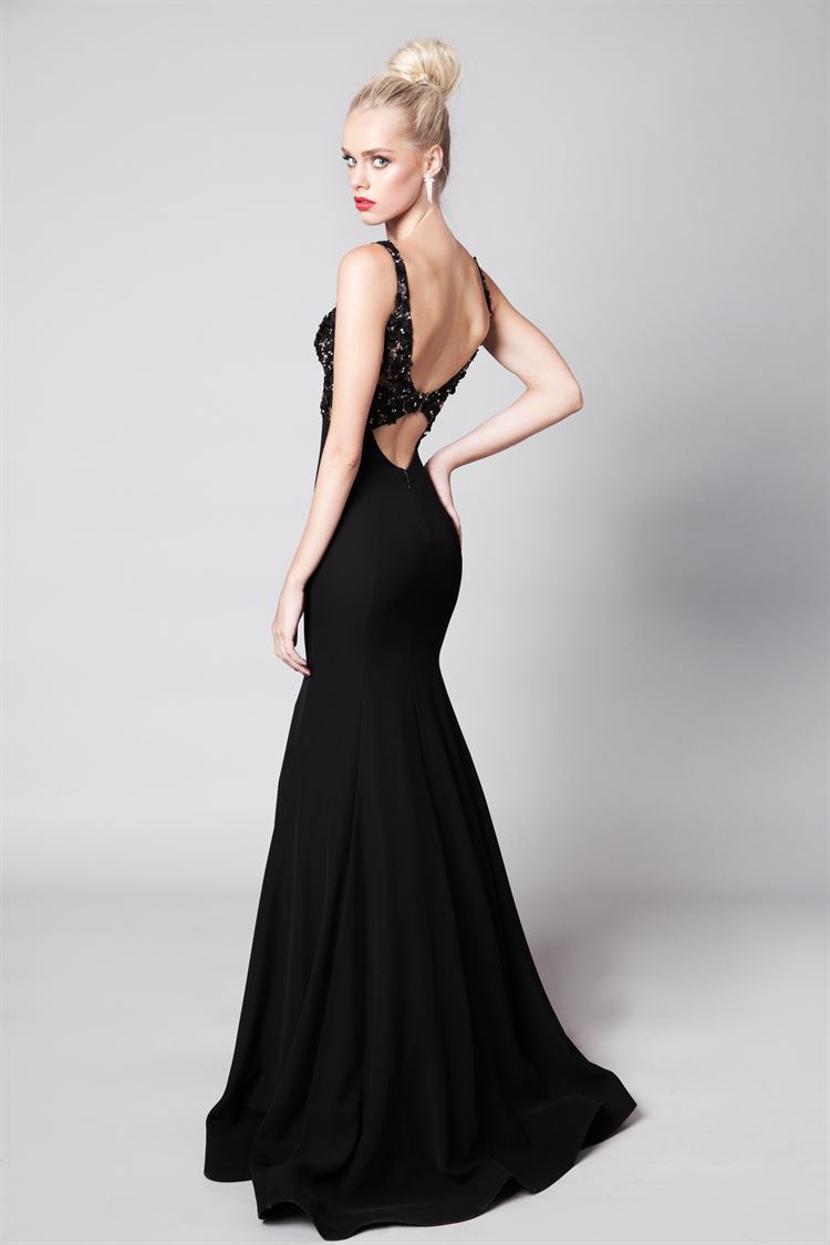 אורית דעבול מציגה: סטייל בכל גווני הקיץ 19