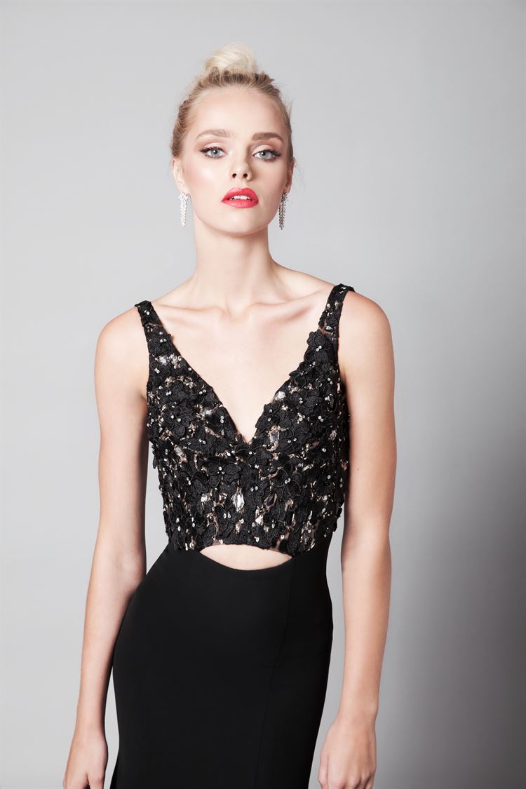 אורית דעבול מציגה: סטייל בכל גווני הקיץ 20