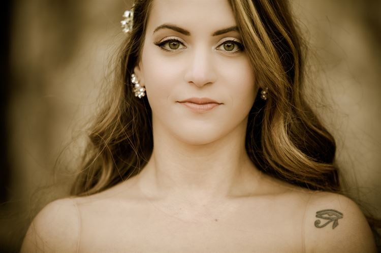 הצעת נישואים או סרט מתח? 6