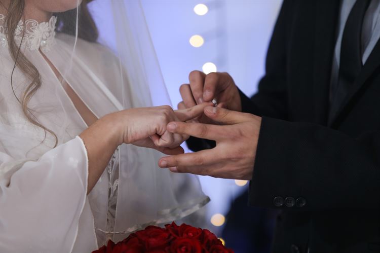 הצעת נישואים או סרט מתח? 15