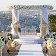 קסומים ומרגשים: שירי החופה לשנת 2017
