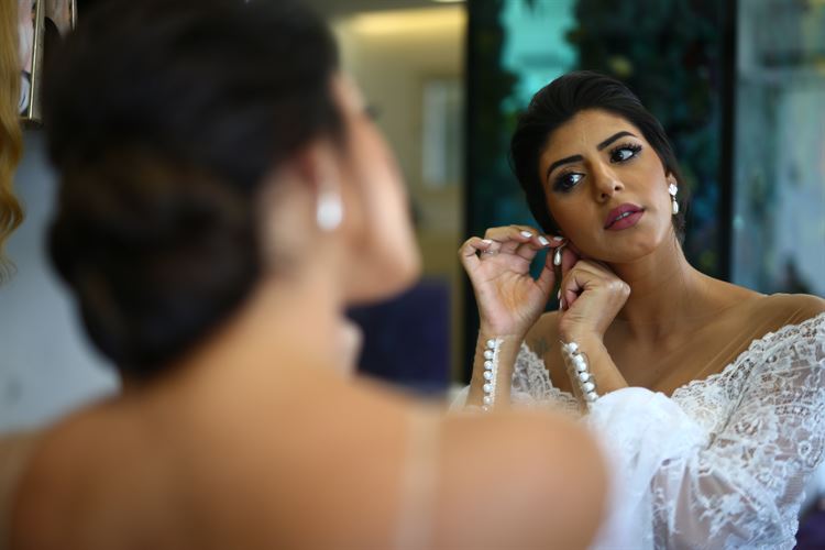 צפו: הצעת נישואים מושלמת על יאכטה 2