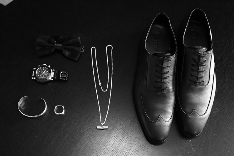 צפו: הצעת נישואים מושלמת על יאכטה 7