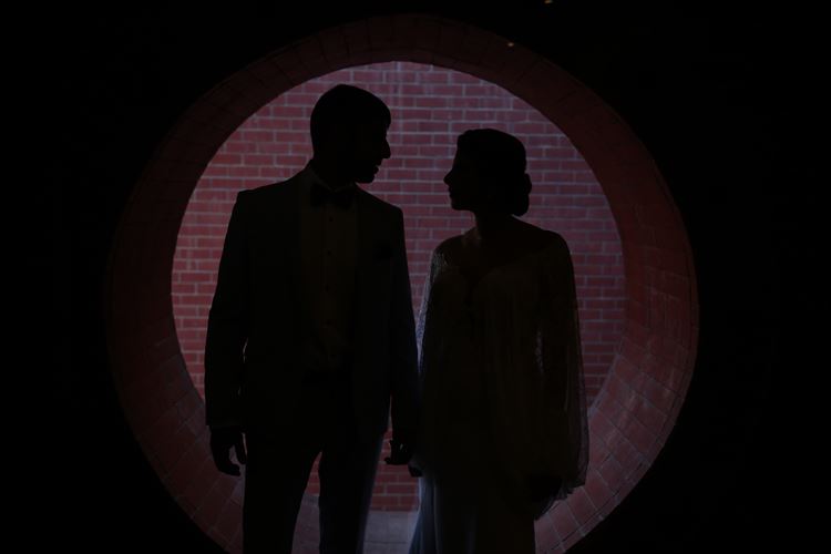 צפו: הצעת נישואים מושלמת על יאכטה 5