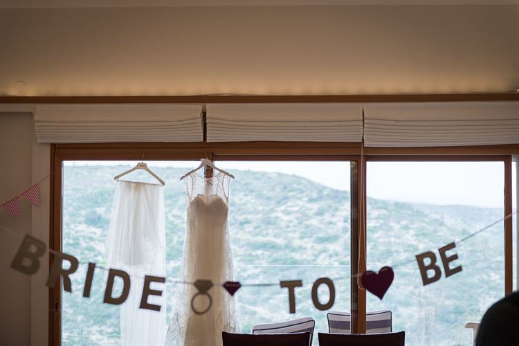 עוד רגע זה קורה, החתונה של ליטל לוין ויונתן נחמד (צילום: זה וזו)