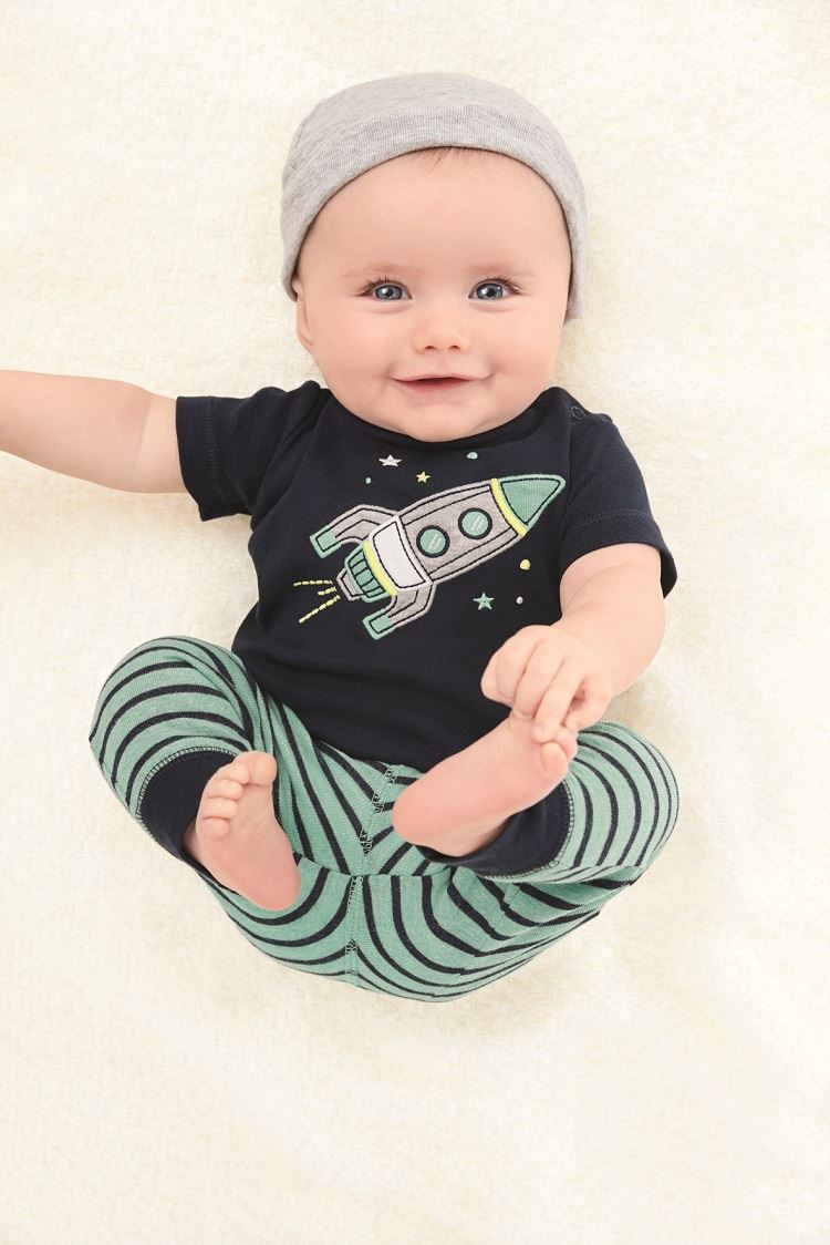 מתנה שכל יולדת הייתה רוצה לקבל 2