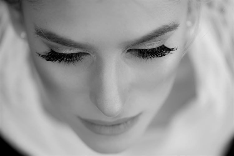 עושה את זה בסטייל: החתונה של המעצבת שיר צדוק 12