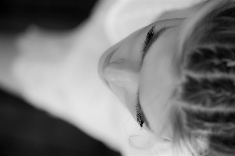 עושה את זה בסטייל: החתונה של המעצבת שיר צדוק 15