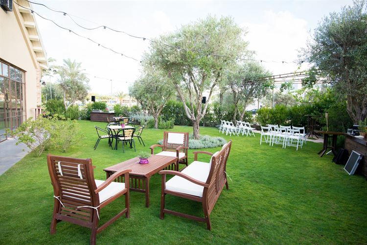 חתונת שישי בצהריים: כל מה שחשוב שתדעו 15