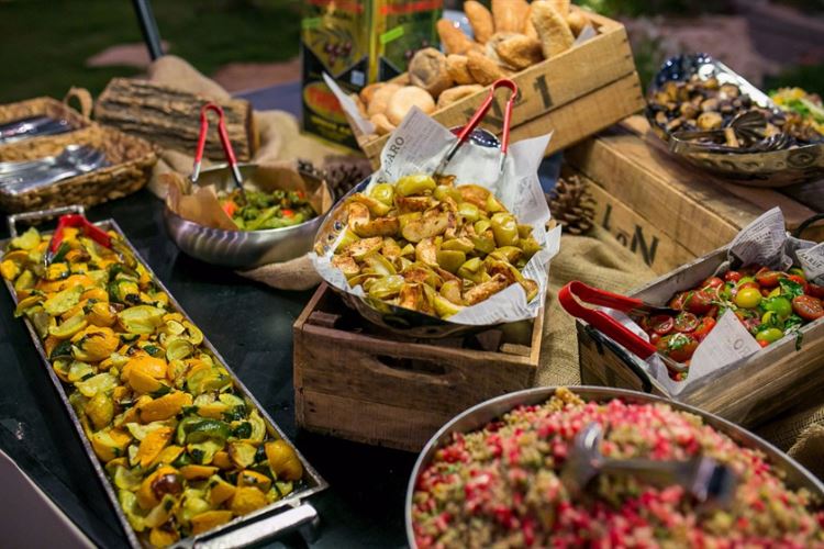 חתונת שישי בצהריים: כל מה שחשוב שתדעו 14