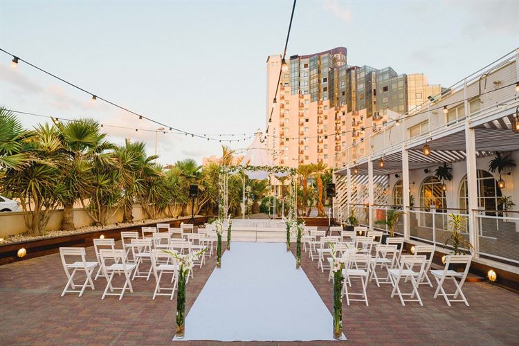 חתונת שישי בצהריים: כל מה שחשוב שתדעו 16