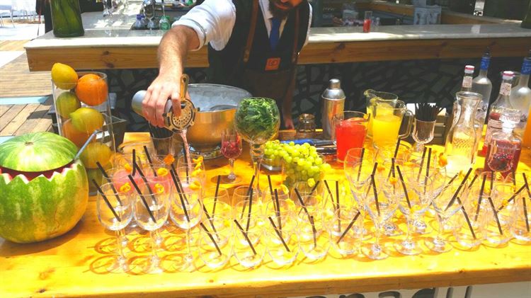 חתונת שישי בצהריים: כל מה שחשוב שתדעו 4