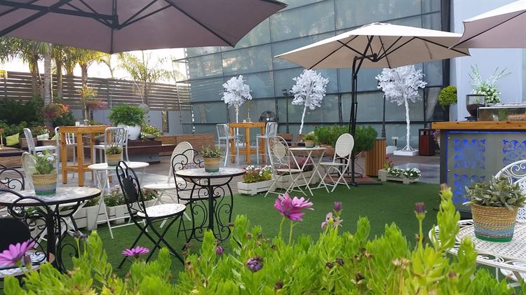 חתונת שישי בצהריים: כל מה שחשוב שתדעו 17