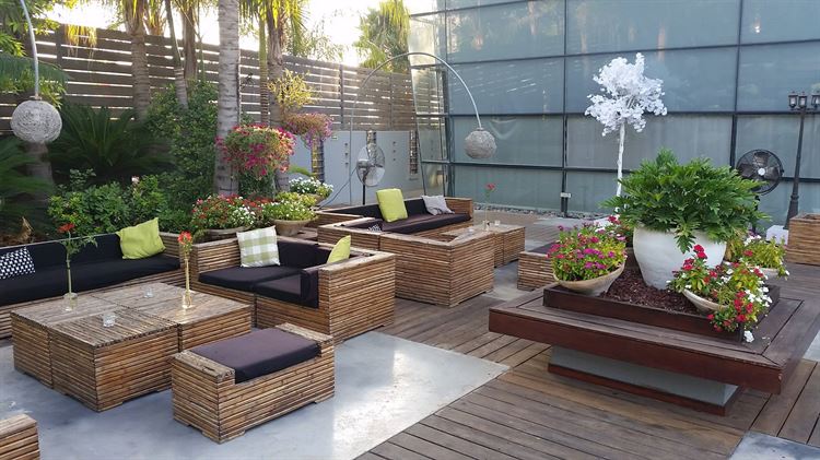 חתונת שישי בצהריים: כל מה שחשוב שתדעו 13