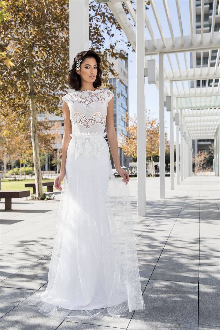 קולקציית הביכורים של אבישג כהן פחימה 8