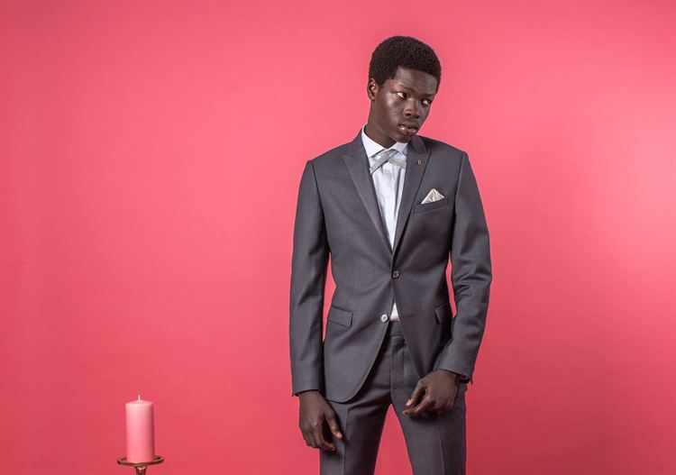 מותג אופנת הגברים שהסלבס לא מוותרים עליו 15