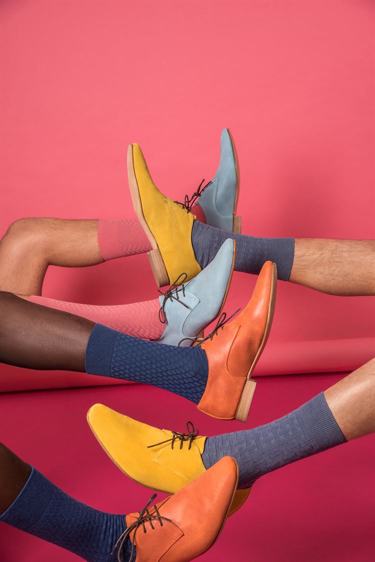 מותג אופנת הגברים שהסלבס לא מוותרים עליו 19