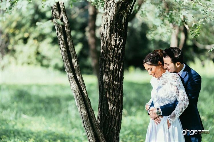 הצעת נישואים מושלמת בחופי זקינטוס 2