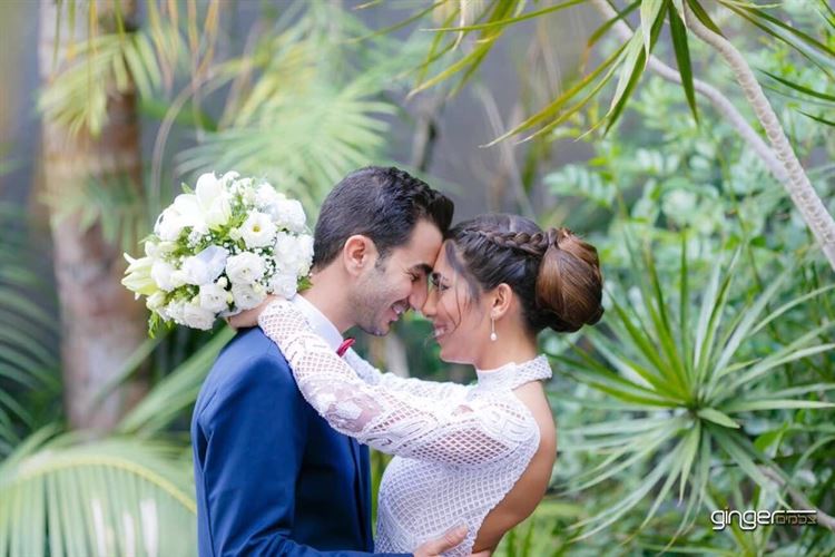 הצעת נישואים מושלמת בחופי זקינטוס 3