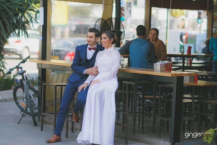 הצעת נישואים מושלמת בחופי זקינטוס 5