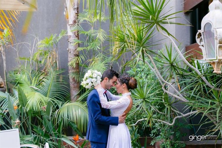 הצעת נישואים מושלמת בחופי זקינטוס 6