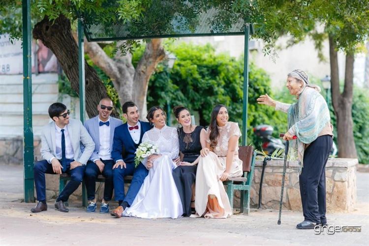 הצעת נישואים מושלמת בחופי זקינטוס 7