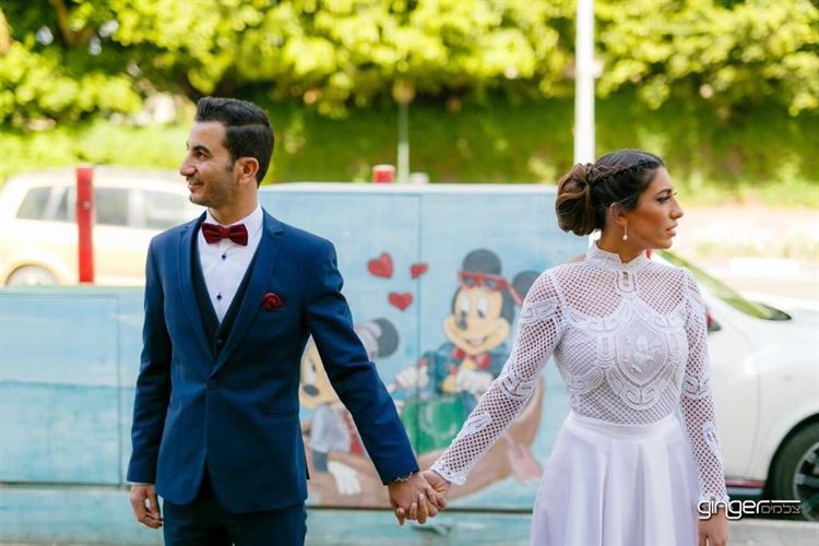 הצעת נישואים מושלמת בחופי זקינטוס 8