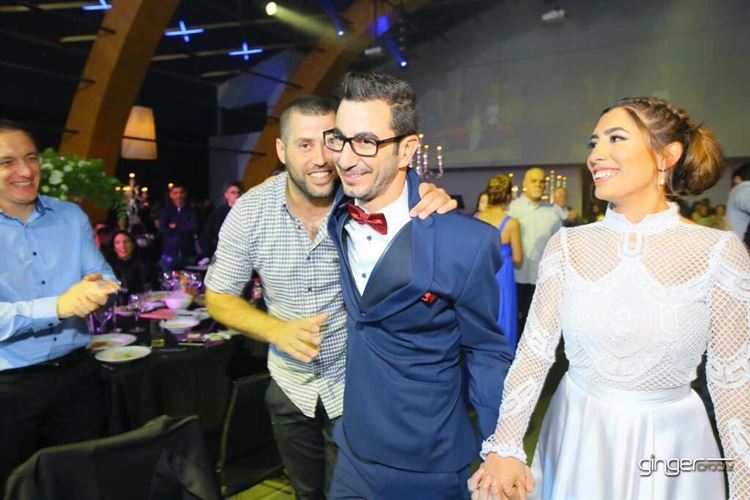 הצעת נישואים מושלמת בחופי זקינטוס 9