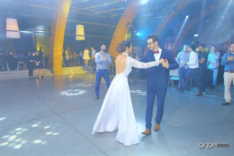 הצעת נישואים מושלמת בחופי זקינטוס 10