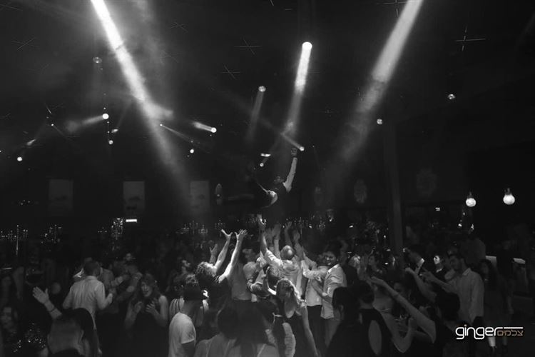 הצעת נישואים מושלמת בחופי זקינטוס 16