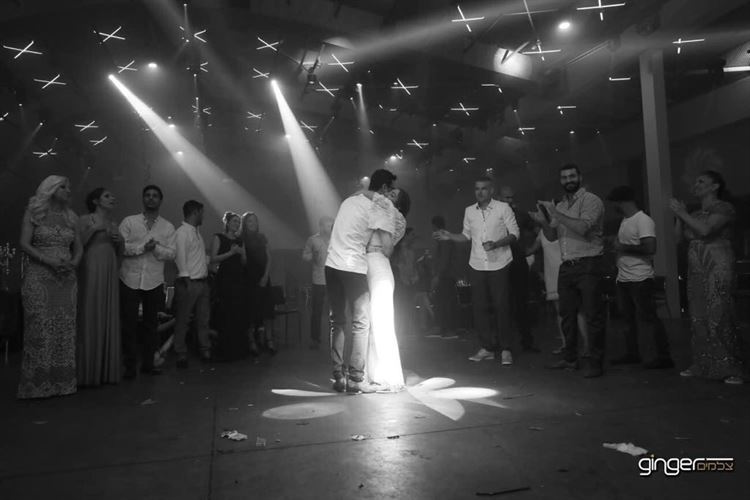 הצעת נישואים מושלמת בחופי זקינטוס 17