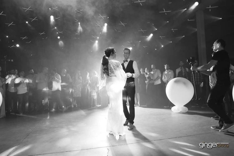 הצעת נישואים מושלמת בחופי זקינטוס 18