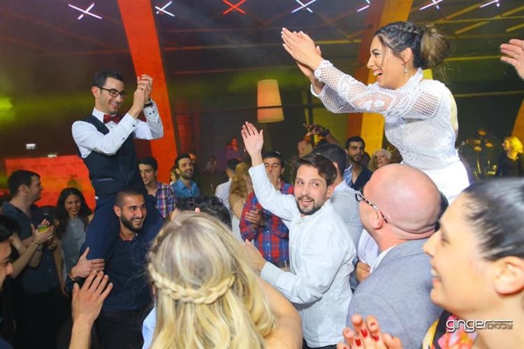 הצעת נישואים מושלמת בחופי זקינטוס 11