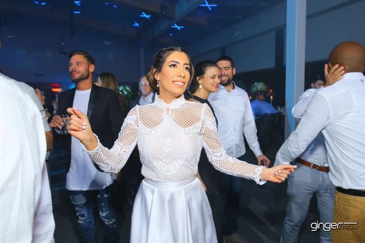 הצעת נישואים מושלמת בחופי זקינטוס 12