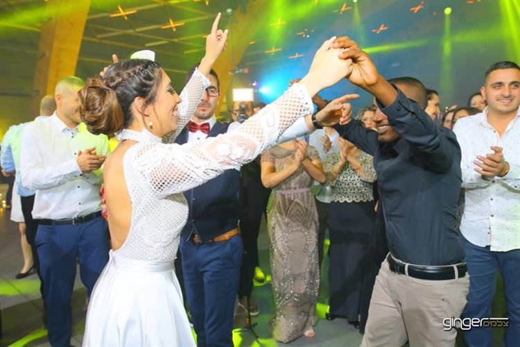 הצעת נישואים מושלמת בחופי זקינטוס 13