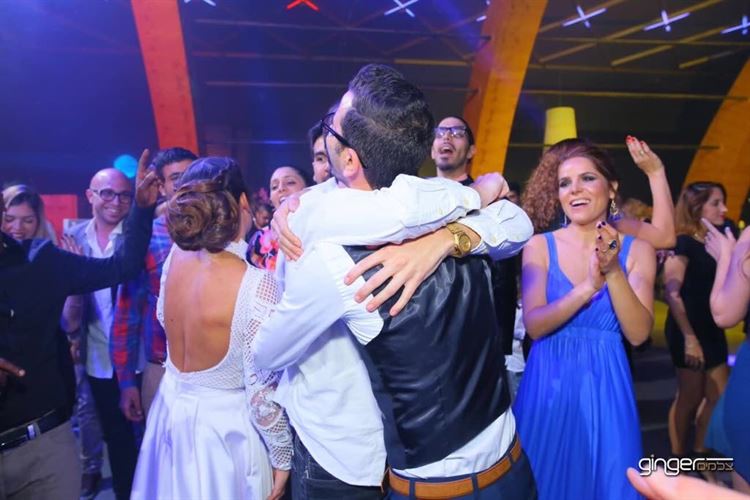 הצעת נישואים מושלמת בחופי זקינטוס 14