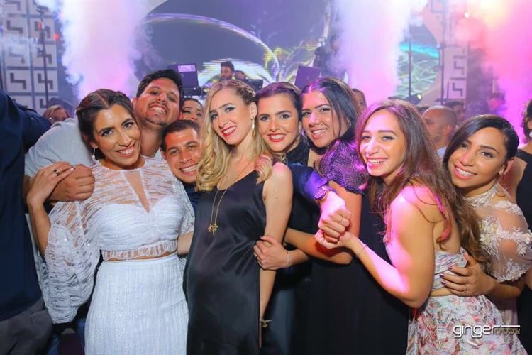 הצעת נישואים מושלמת בחופי זקינטוס 15