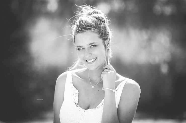 חתונה שתעשה לכם פרפרים בבטן 8