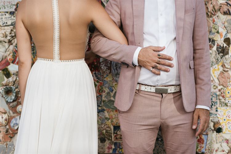 מה בתפריט? SAVE THE DATE  מקורי במיוחד 5