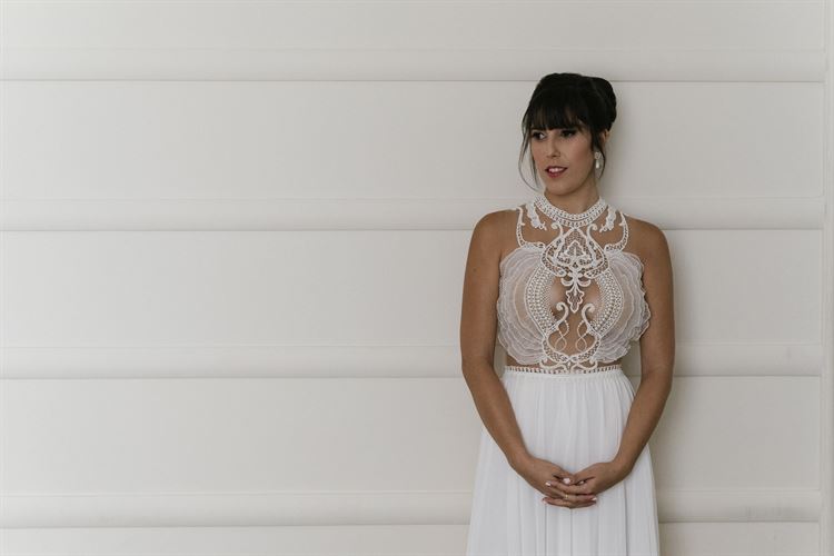 מה בתפריט? SAVE THE DATE  מקורי במיוחד 6