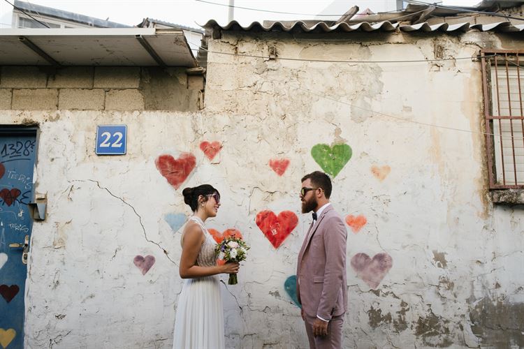 מה בתפריט? SAVE THE DATE  מקורי במיוחד 8