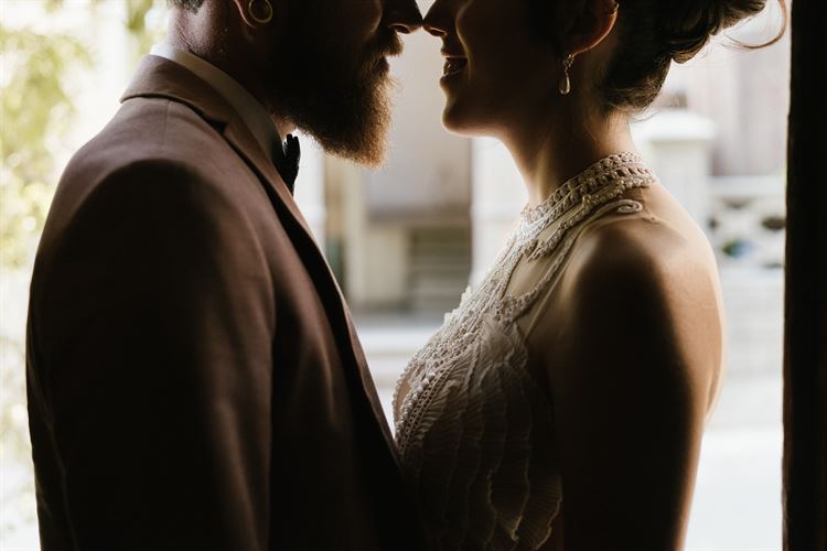 מה בתפריט? SAVE THE DATE  מקורי במיוחד 9