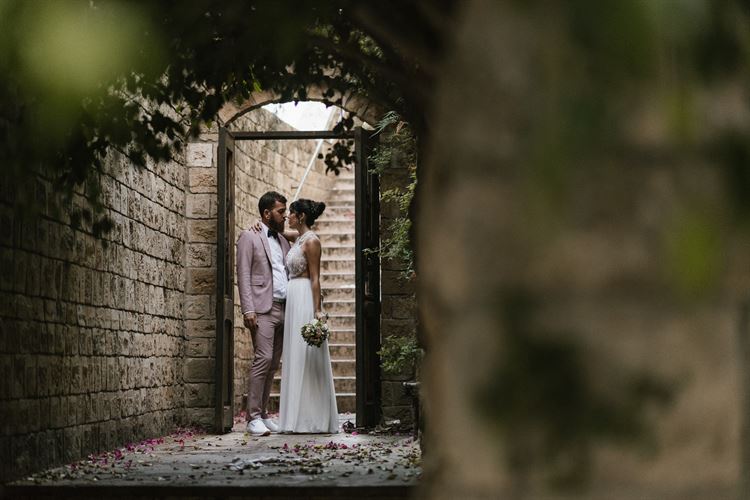 מה בתפריט? SAVE THE DATE  מקורי במיוחד 10