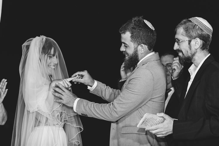 מה בתפריט? SAVE THE DATE  מקורי במיוחד 11