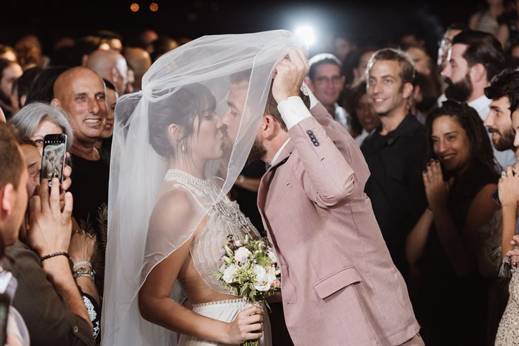 מה בתפריט? SAVE THE DATE  מקורי במיוחד 12