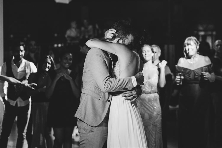 מה בתפריט? SAVE THE DATE  מקורי במיוחד 13